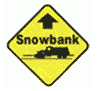 Snowmobile - thumbnail